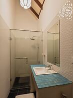 Yala Chalets