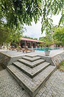Yala Chalets