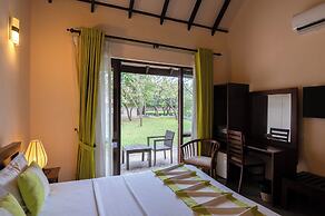 Yala Chalets