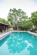 Yala Chalets
