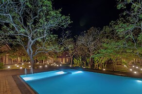 Yala Chalets