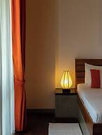 Yala Chalets