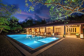 Yala Chalets