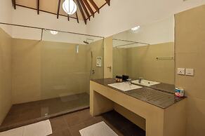 Yala Chalets