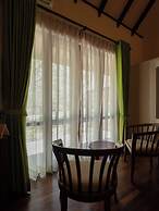 Yala Chalets