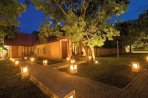 Yala Chalets