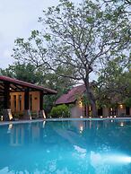 Yala Chalets
