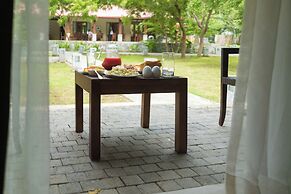 Yala Chalets