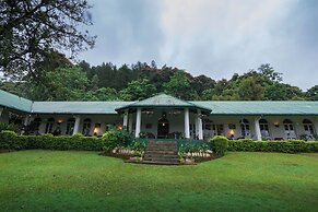Kudaoya Bungalow