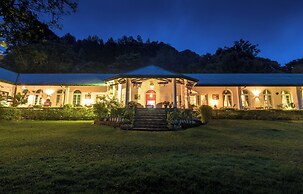 Kudaoya Bungalow