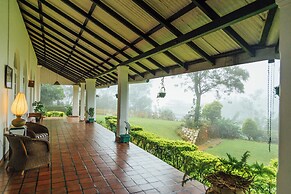 Kudaoya Bungalow