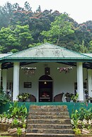 Kudaoya Bungalow