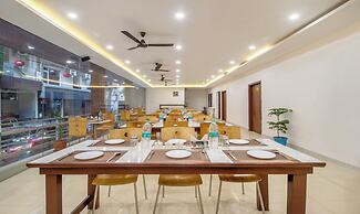 Treebo Premium Park Calicut