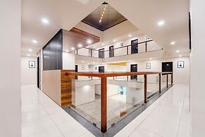 Treebo Premium Park Calicut