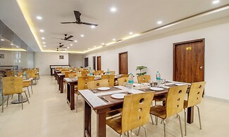 Treebo Premium Park Calicut