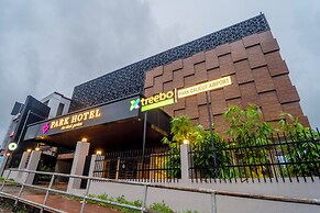 Treebo Premium Park Calicut