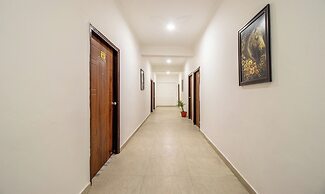 Treebo Premium Park Calicut