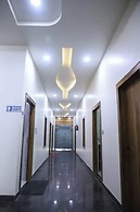 Hotel Shree Ji Inn
