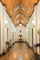 Iona Bungalow