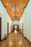 Iona Bungalow