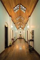 Iona Bungalow