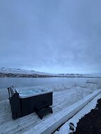 Halllandsnes Apartments