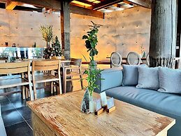 Vows Villa Beachfront