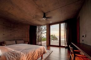 Vows Villa Beachfront