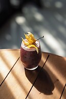 Vows Villa Beachfront