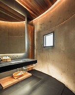 Vows Villa Beachfront