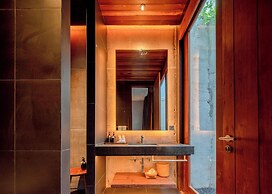 Vows Villa Beachfront