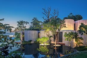 Vows Villa Beachfront