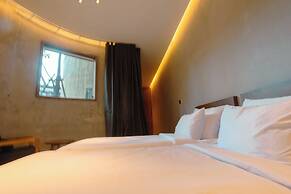 Vows Villa Beachfront