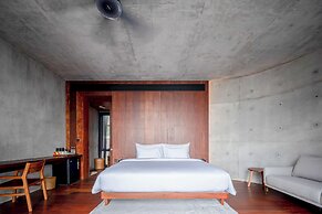 Vows Villa Beachfront