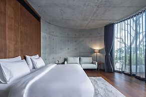 Vows Villa Beachfront