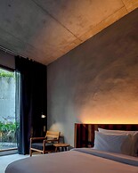 Vows Villa Beachfront