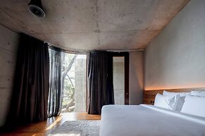 Vows Villa Beachfront