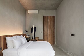 Vows Villa Beachfront