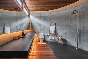 Vows Villa Beachfront