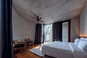 Vows Villa Beachfront