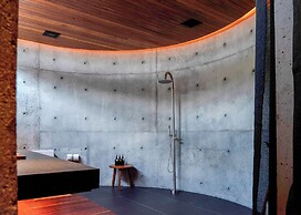 Vows Villa Beachfront