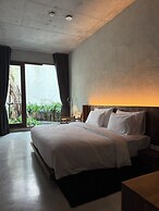 Vows Villa Beachfront