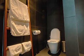 Vows Villa Beachfront