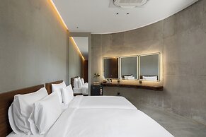 Vows Villa Beachfront