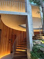 Vows Villa Beachfront