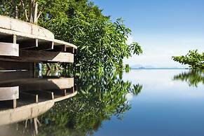 Vows Villa Beachfront