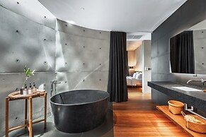 Vows Villa Beachfront