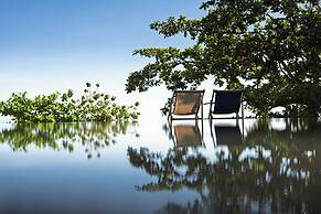 Vows Villa Beachfront