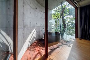 Vows Villa Beachfront