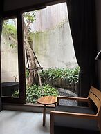 Vows Villa Beachfront